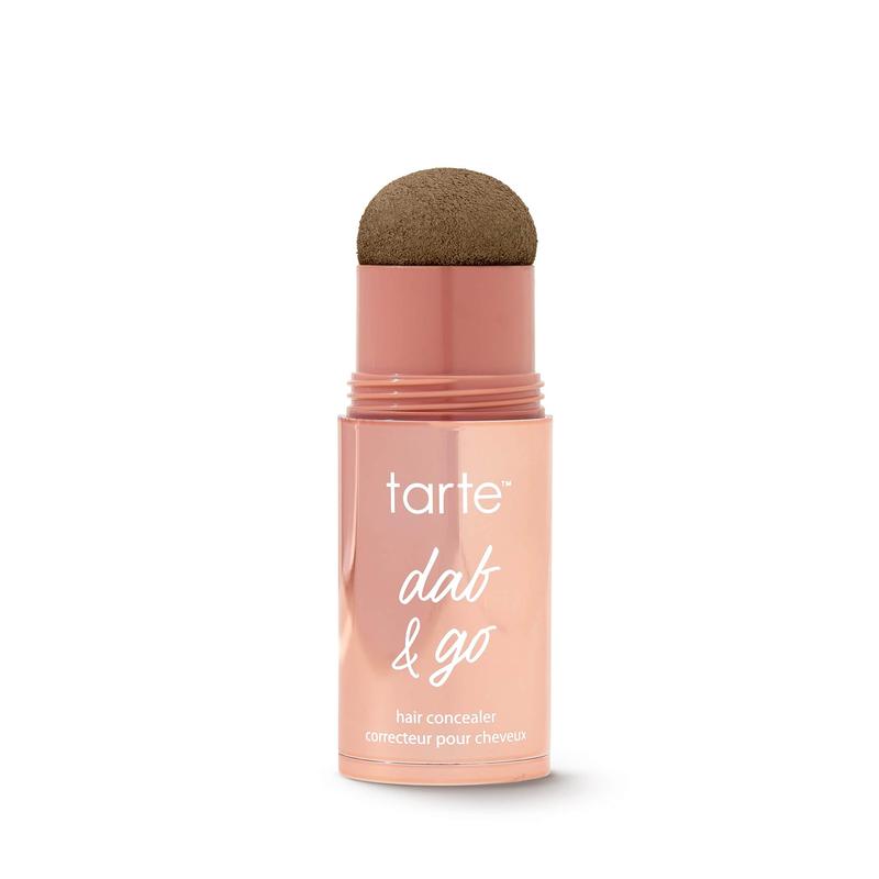 Corrector de canas Shape Tape Dab & Go
