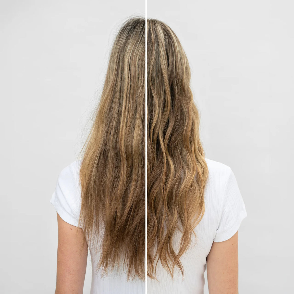 Crema anti Frizz I Dale un descanso al blower y a la plancha 🔥