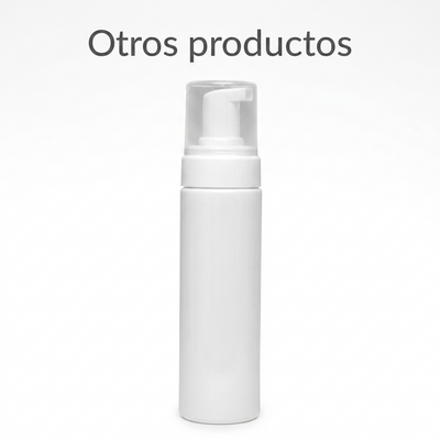 Otros