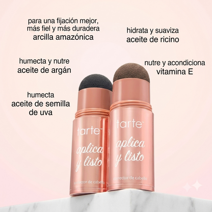 Corrector de canas Shape Tape Dab & Go ¡OFERTA 2x1!