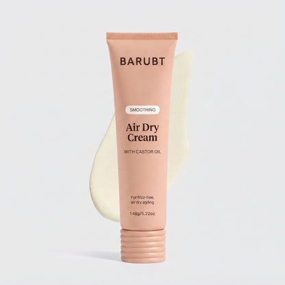 Crema anti Frizz I Dale un descanso al blower y a la plancha 🔥