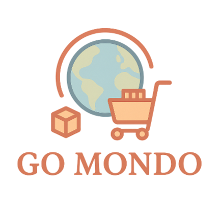 Gomondo