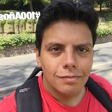 files/descarga.jpg