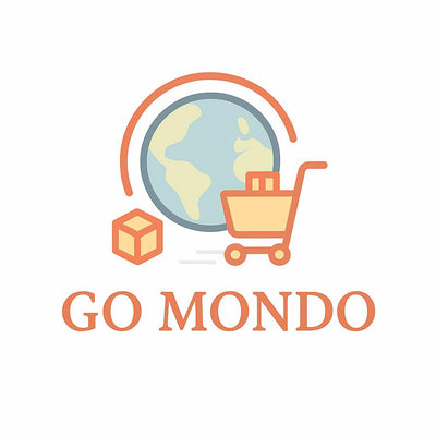 Gomondo