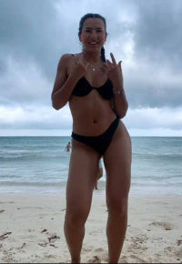 files/resena_3.jpg